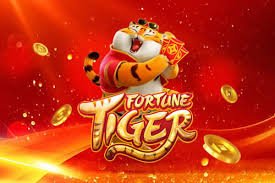 slot machine