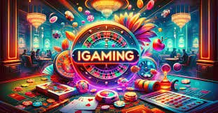 slot machine