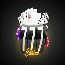 slot machine